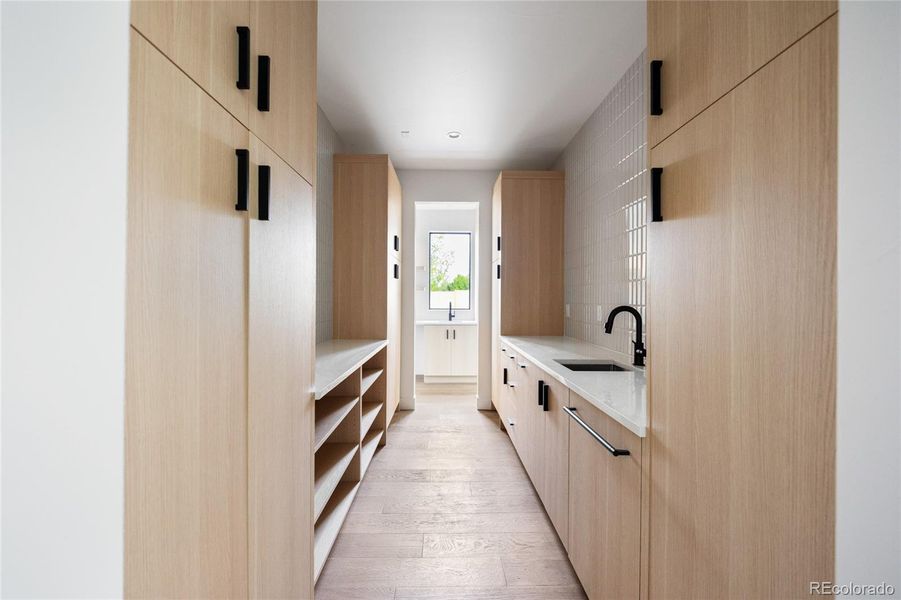 Image 46 of a home in .