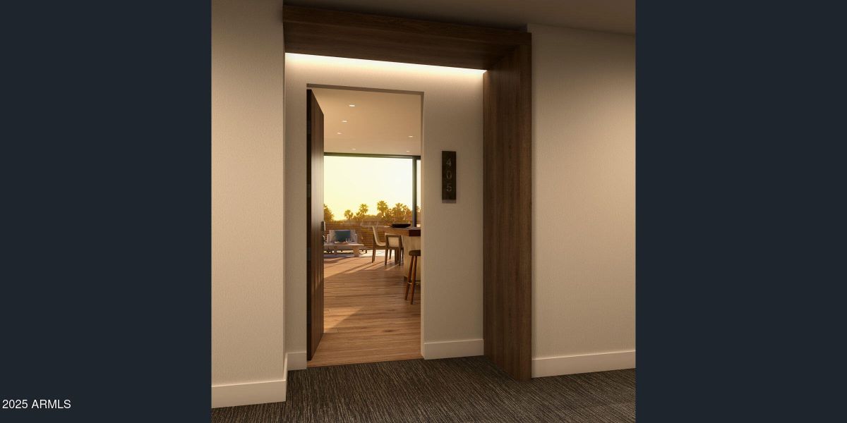 Front-Door-Entry-rendering-2400x1200-2