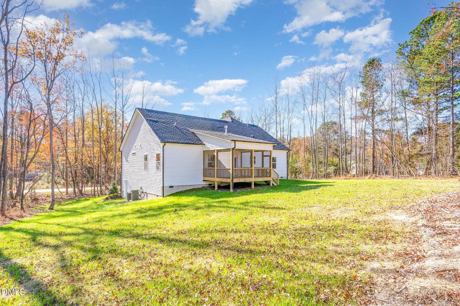 054_wag04157-edit_710 054_wag04157-edit_710