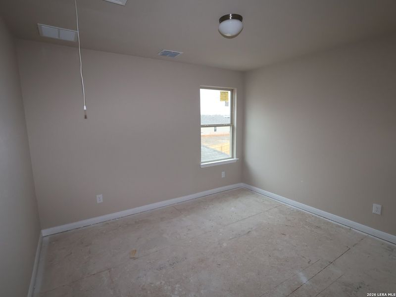 Image 26 of a home in Park Place.