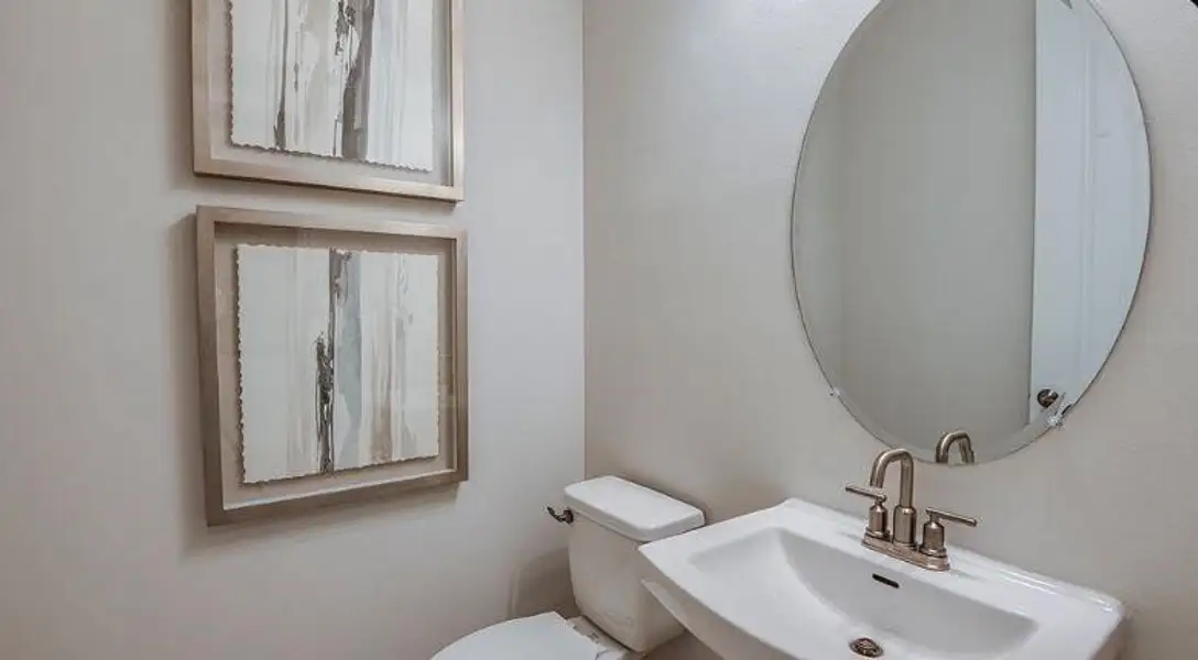 Representative Photo