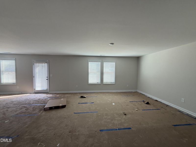 01.26.26 2 01.26.26 2