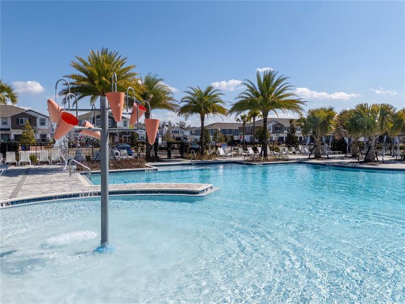 Community amenities in Eden at Crossprairie, St. Cloud (Image 78).