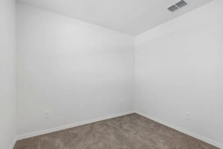 Bedroom Bedroom