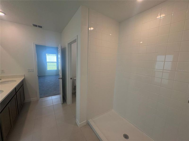 Image 23 of a home in Eagletail Landings.