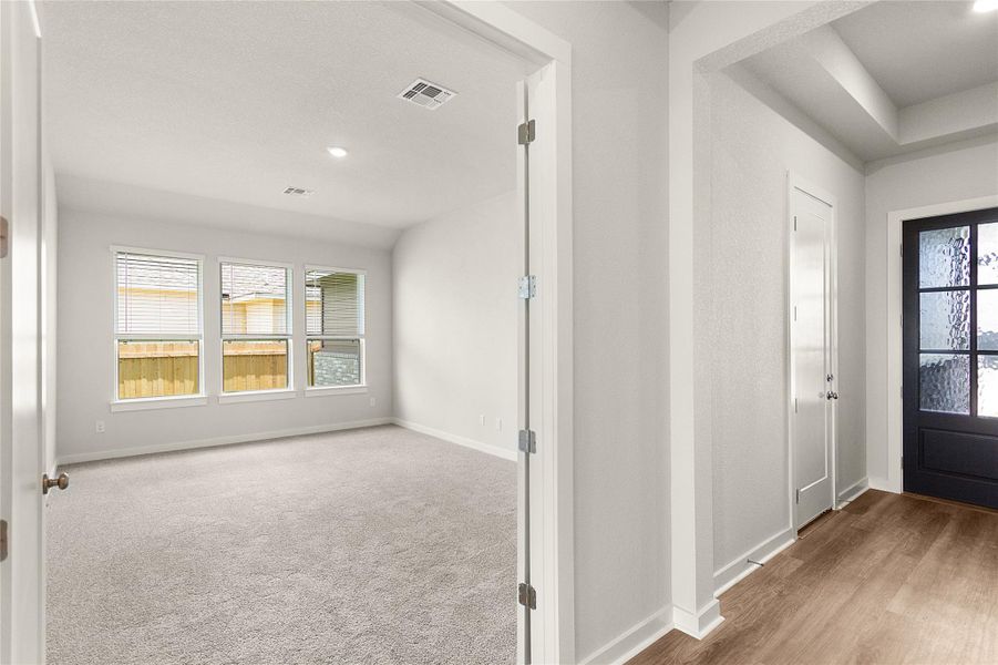 REPRESENTATIVE PHOTO