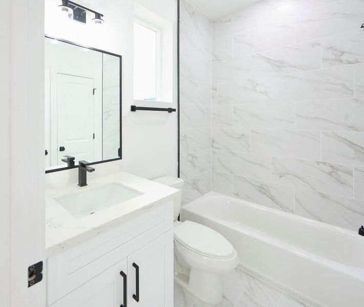 Image 21 of a home in . Image 21 of a home in .