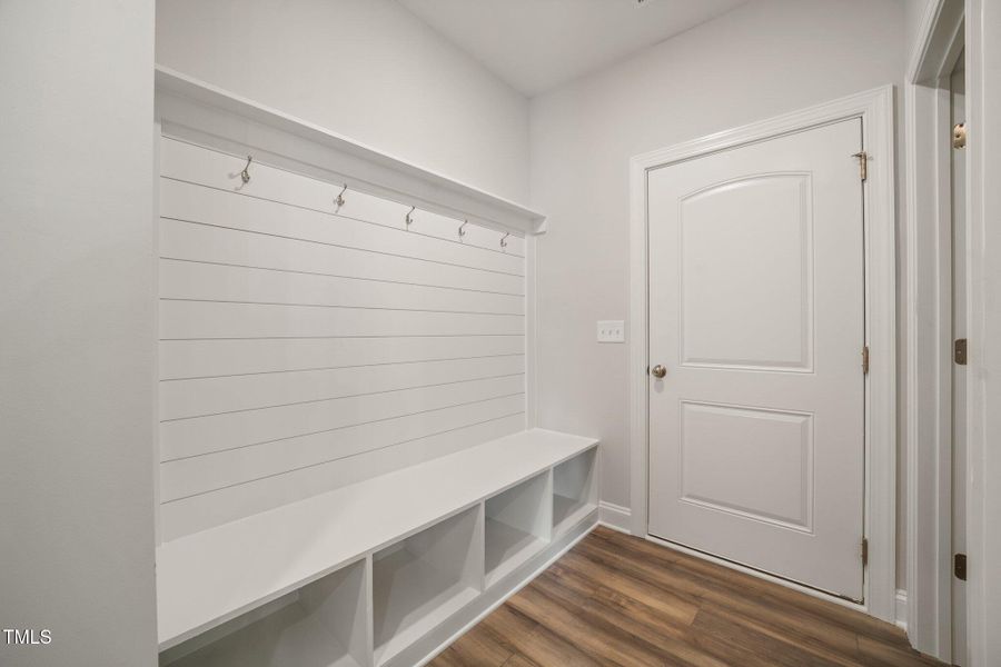 22-web-or-mls-DSC_1014 22-web-or-mls-DSC_1014