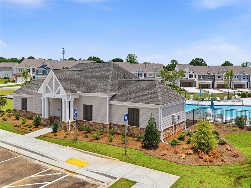 Image 37 of a home in Rolling Meadows. Image 37 of a home in Rolling Meadows.