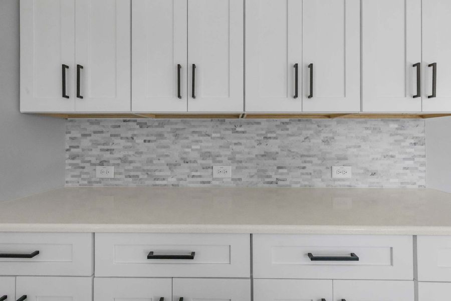 Image 184 representing the Drayton by Caviness & Cates Communities in Bartlett Manor, Youngsville, NC.