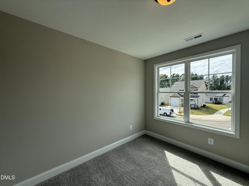 Move In Ready! Move In Ready!