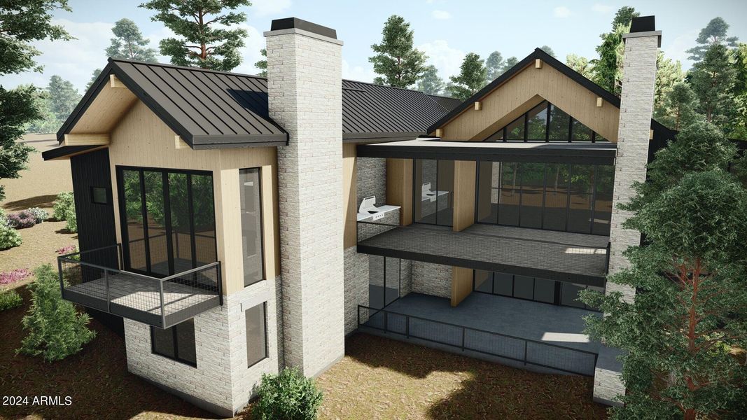 2024.04.23_10 2024.04.23_10