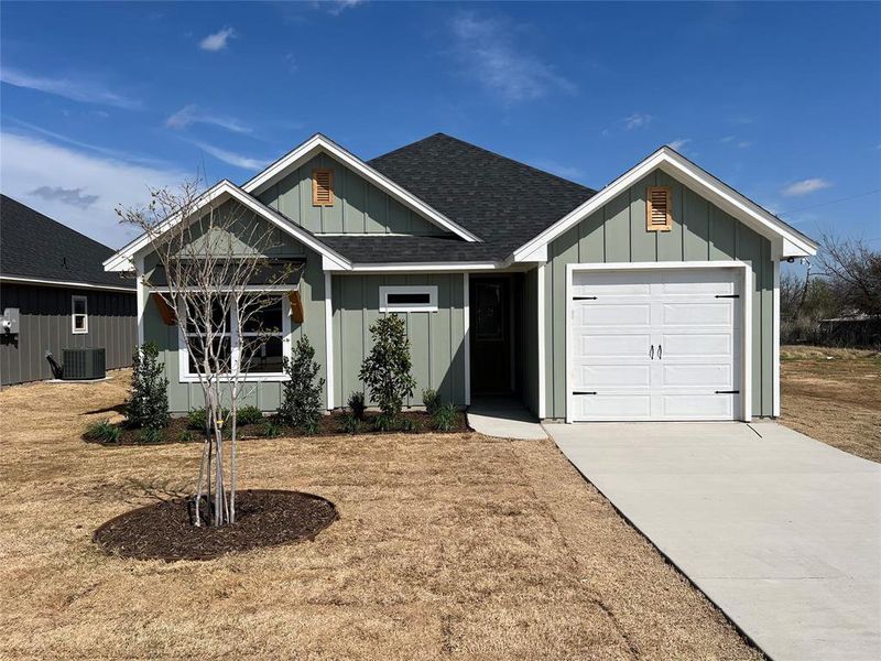 Professional Photos coming soon