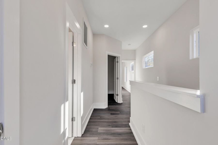 FayettevilleA-Web-32