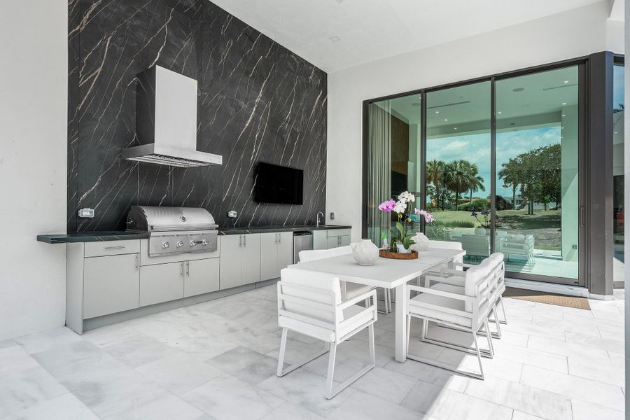 087-17699LakeEstatesDrive-BocaRaton-FL-3