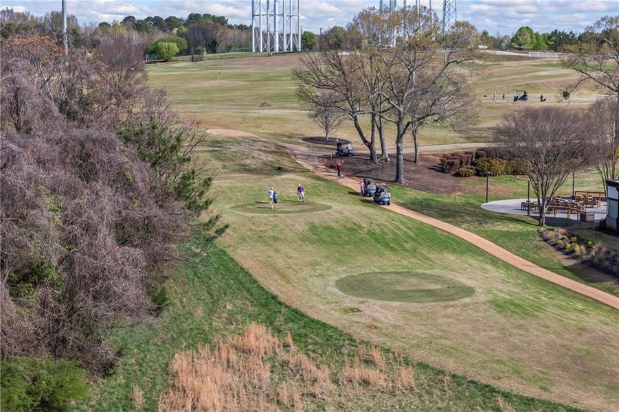 Natural landscape and outdoor views near Traditions of Braselton in Jefferson (Image 60). Natural landscape and outdoor views near Traditions of Braselton in Jefferson (Image 60).