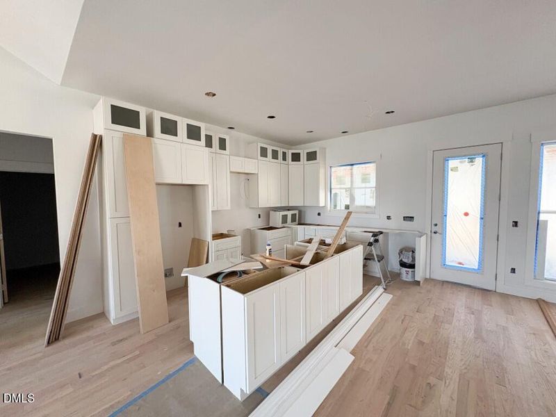 Photo Feb 17 2026, 11 41 08 AM (Medium)