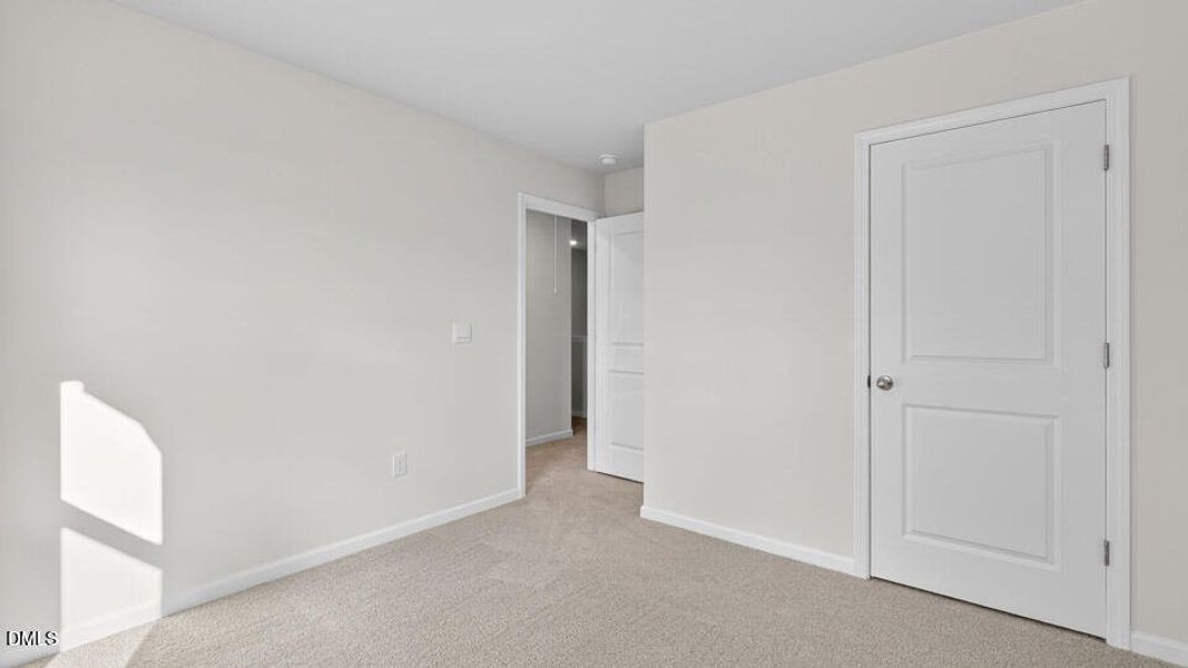 honeycutt-oaks-lot-206-010