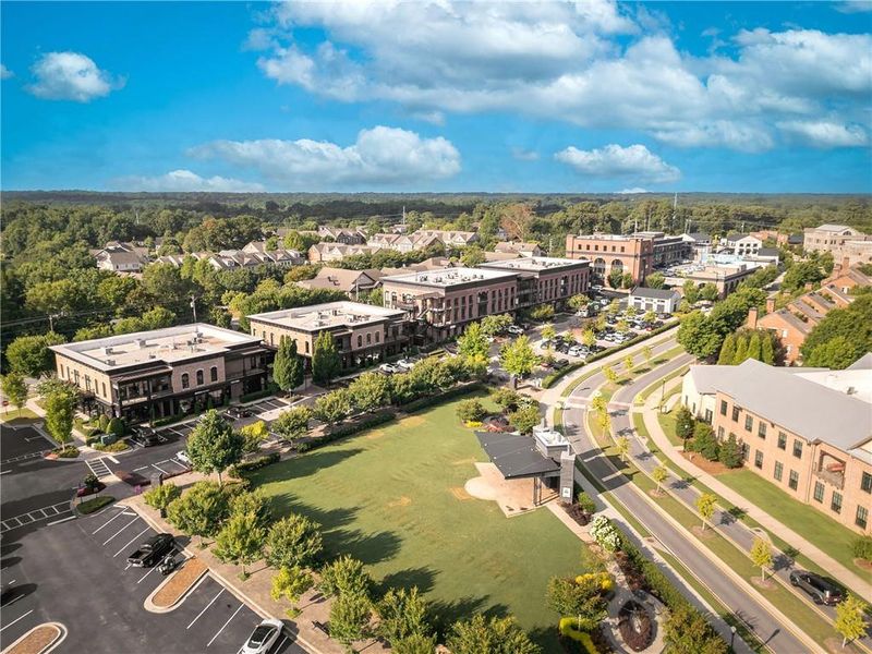 Image 56 of a home in .