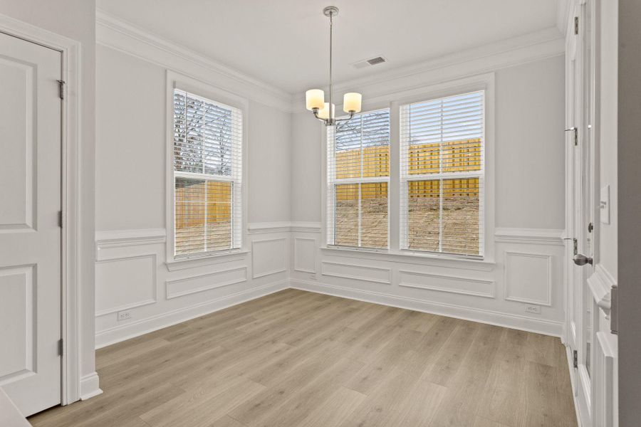 Image 42 of a home in Tidewater at Lakes of Cane Bay.