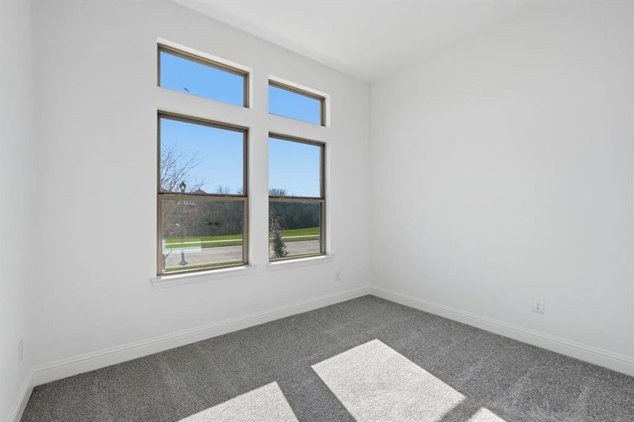 4225 Tawakoni Drive ~ Ready Now