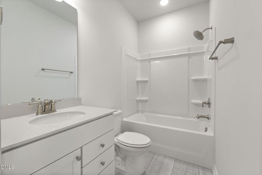 Mitchell Lot #73 (16)