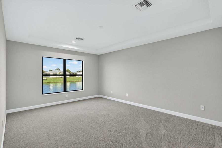 11-web-or-mls-7R7A9582 11-web-or-mls-7R7A9582