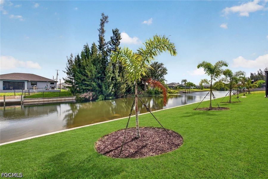 Natural landscape and outdoor views near Cape Coral in Cape Coral (Image 32). Natural landscape and outdoor views near Cape Coral in Cape Coral (Image 32).