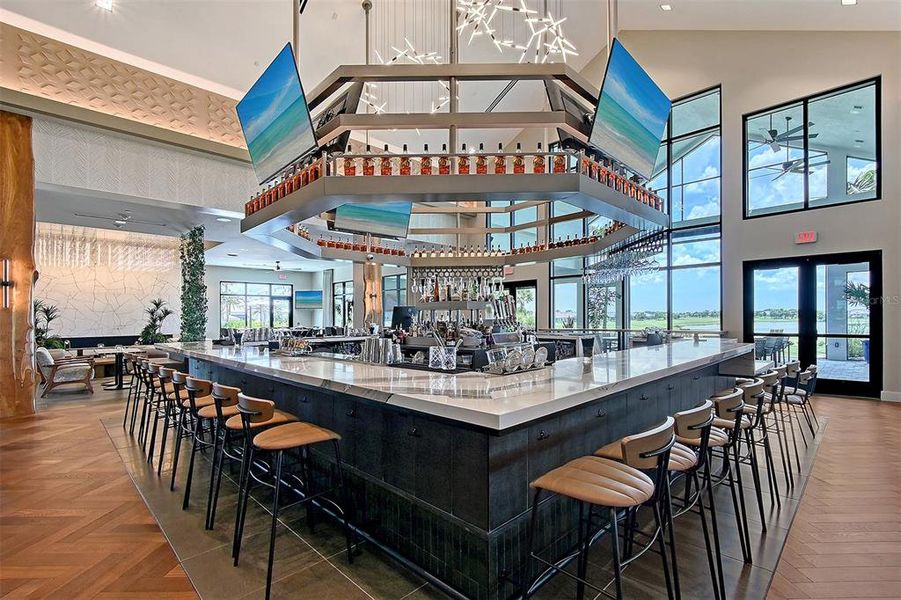 Community amenities in , Bradenton (Image 68).