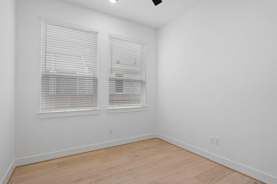 representative photo