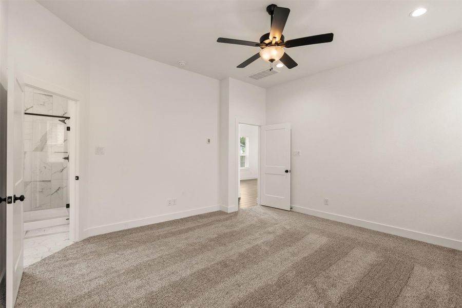 Representative Photo Representative Photo