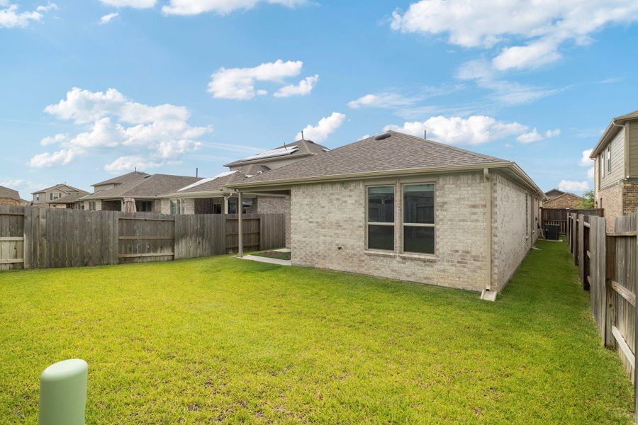 Image 2 of a home in Marvida.