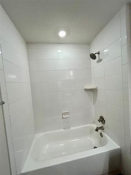 Close-up of interior finishes inside a home in , Citrus Springs (Image 10). Close-up of interior finishes inside a home in , Citrus Springs (Image 10).