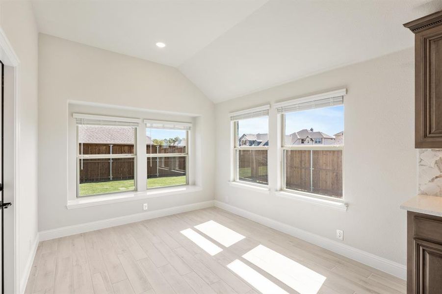 Image 38 of a home in Mockingbird Hills 60-65. Image 38 of a home in Mockingbird Hills 60-65.