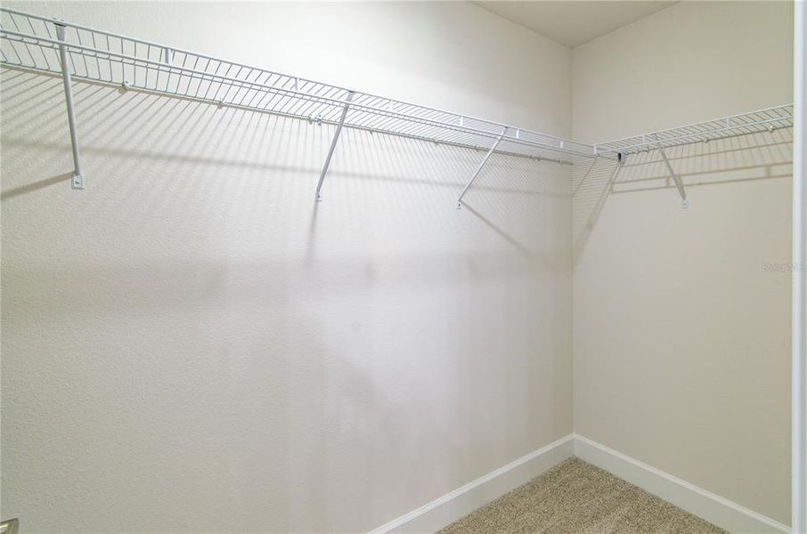 Spacious, unfurnished interior of a new home in Palm Coast, Palm Coast (Image 17).