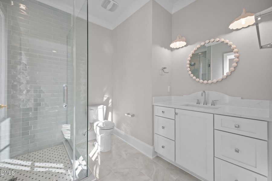 83-web-or-mls-IMG_8995