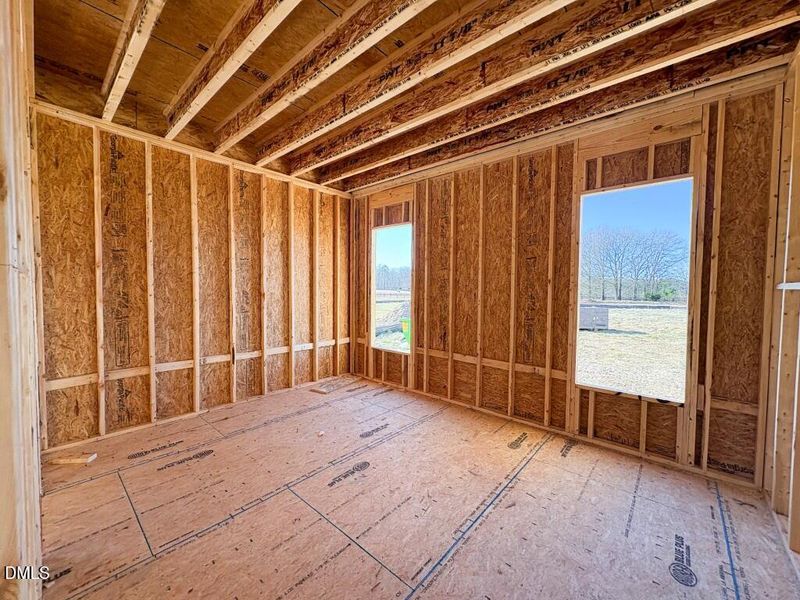 Photo Jan 15 2026, 12 37 17 PM (Medium)