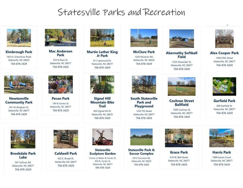 Image 33 of a home in . Image 33 of a home in .