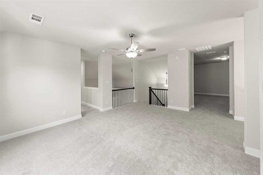 22. 4281 Berylline - Game (2)