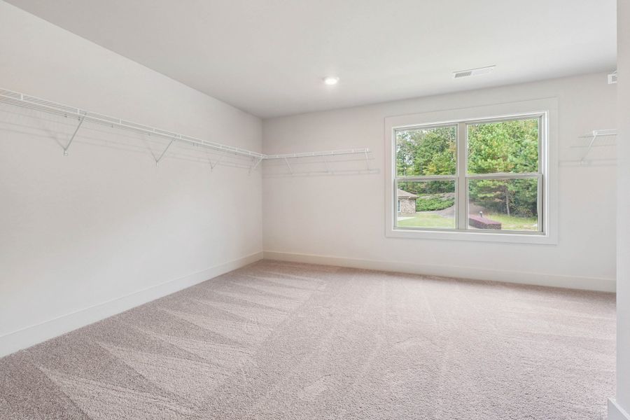 New Home in South Fulton, GA.  - Slide 17