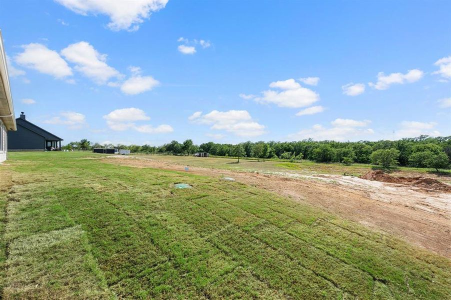 Image 30 of a home in Saddleback Estates.