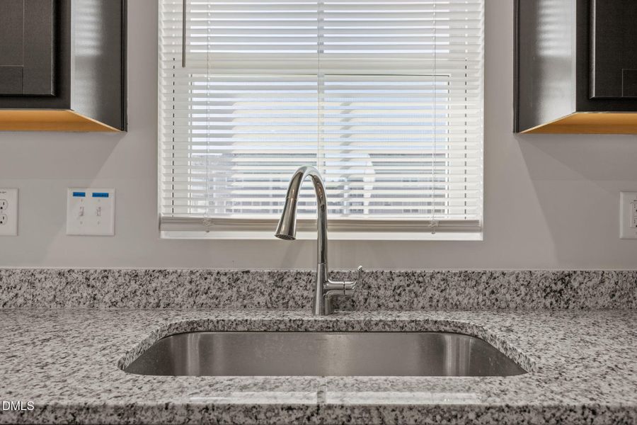 26-web-or-mls-IMG_6742