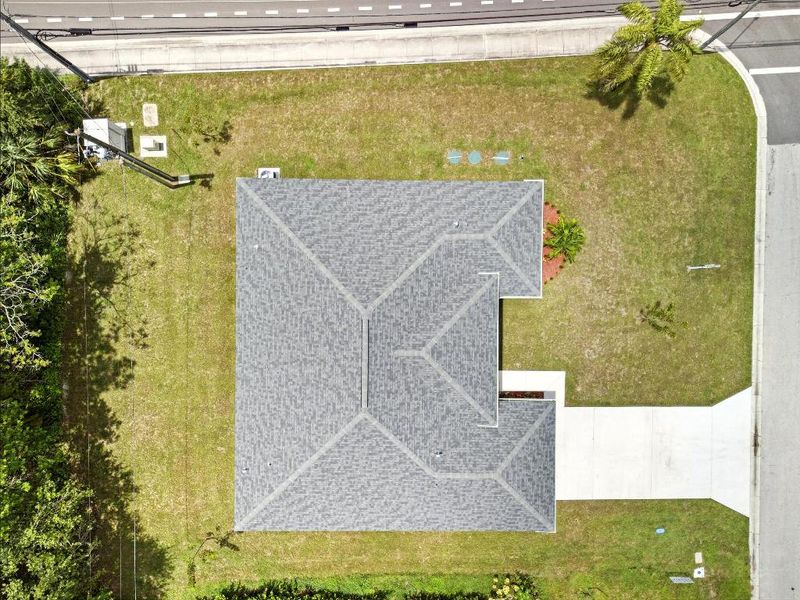 DJI_20250819132515_0098_D