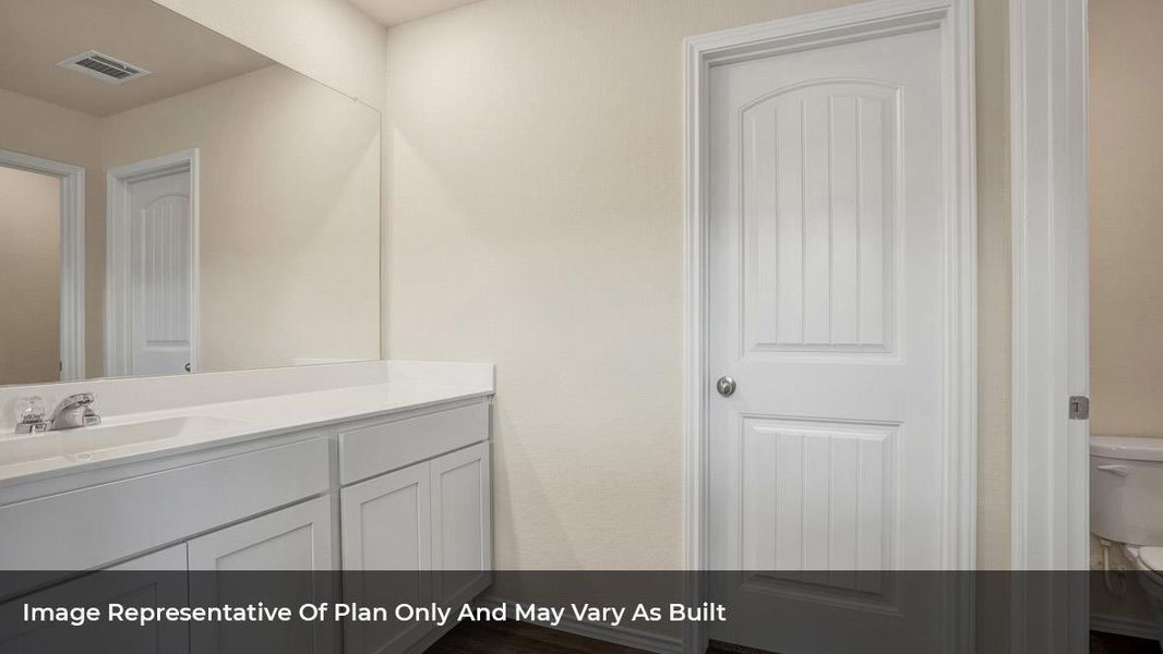 Image 20 of a home in Bar W Ranch.