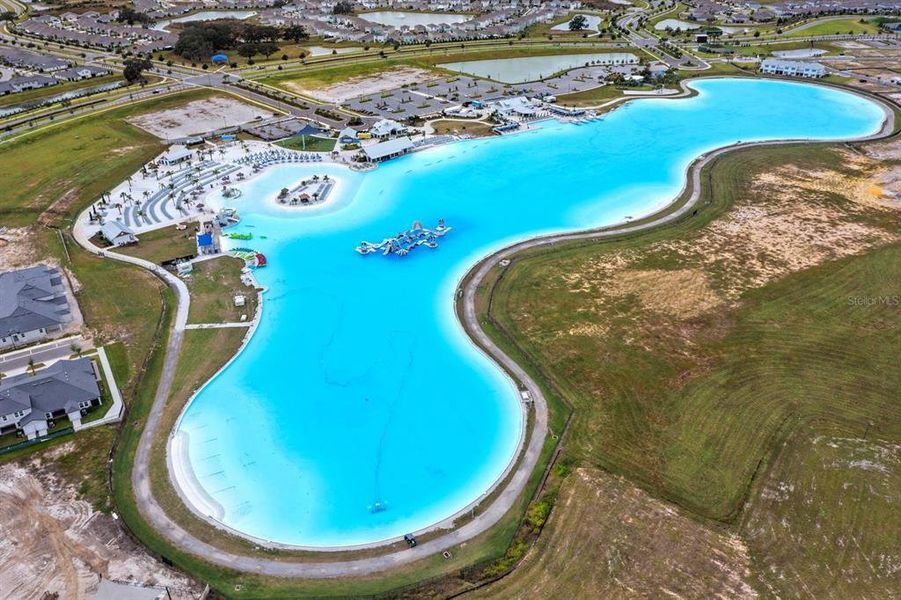 Community amenities in , San Antonio (Image 31).