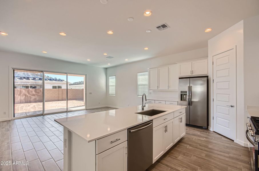 855 W Peralta Pass - MLS Sized - 012 - 1