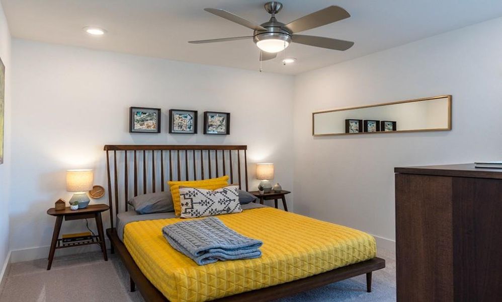 Representative Photo