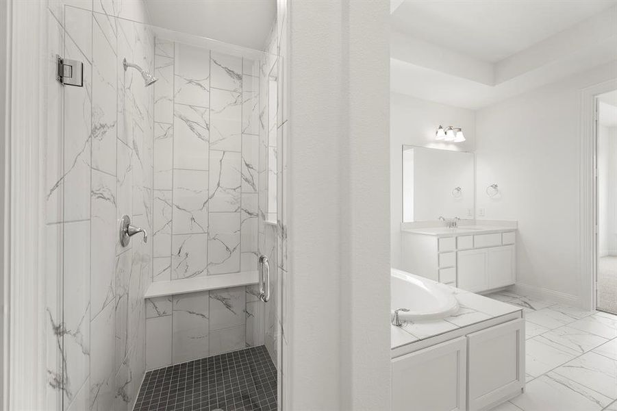 22. 617 Wexford - Game