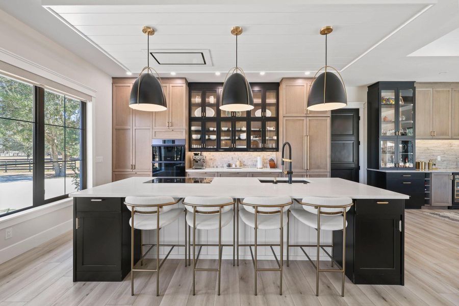 1955 Southeast 137th Way - 23.jpg-SMALL