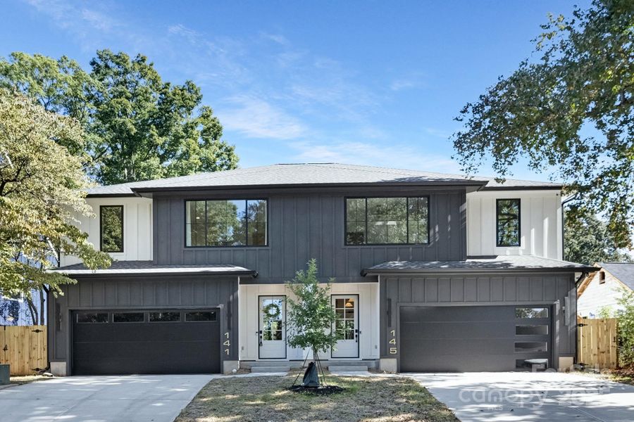 Image 29 of a home in .